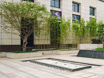 东莞园林|东莞绿化｜东莞绿化公司｜小区设计｜绿化养护|小区绿化维护|厂区绿化|园林工程