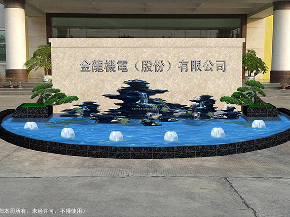 东莞假山喷泉/东莞绿化公司/园林工程/假山/喷泉水池/东莞园林公司|绿化养护