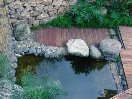 绿化养护|东莞园林公...