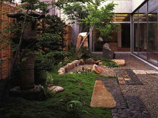 东莞园林|东莞绿化｜东莞绿化公司｜小区设计｜绿化养护|小区绿化维护|厂区绿化|园林工程