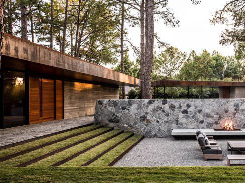 东莞假山喷泉/东莞绿化公司/园林工程/假山/喷泉水池/东莞园林公司|绿化养护