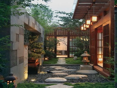 茶艺东莞园林|东莞绿化｜东莞绿化公司｜小区设计｜绿化养护|小区绿化维护|厂区绿化|园林工程