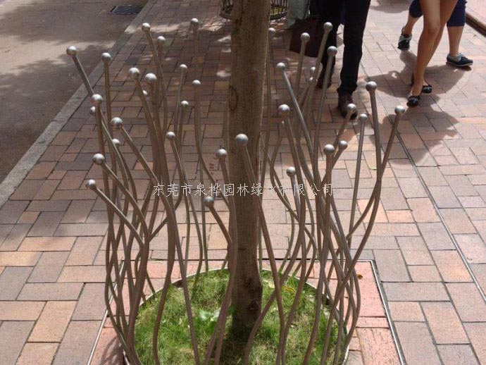 东莞假山喷泉/东莞绿化公司/园林工程/假山/喷泉水池/东莞园林公司|绿化养护